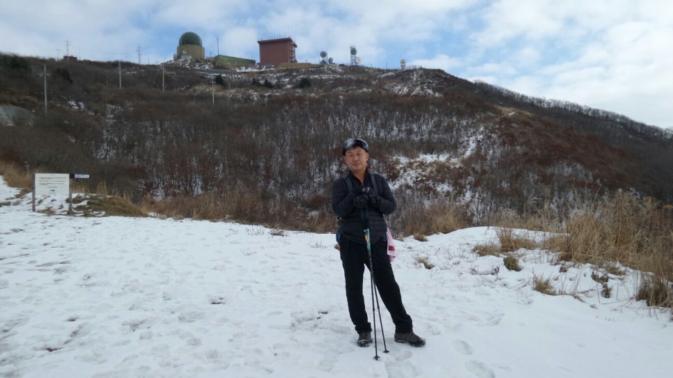 100대 명산 등산하기 다섯번째 유명할 만큼 아름다운 산 유명산 신령스러운 전설과 자연미&amp;#44; 역사문화가 어우러진 산 용문산 연계 산행 