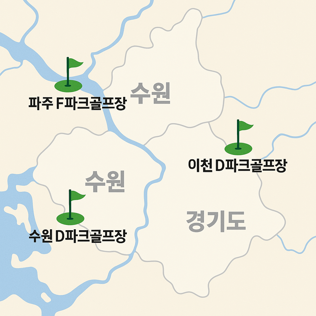 gyeonggi-park-golf-map2
