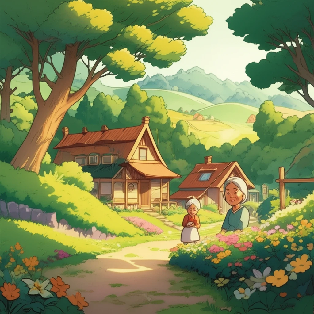 상속세 절세, 지금 시작해야 하는 이