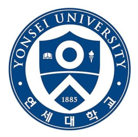 2024 대입 진학사 정시원서 지원 전략