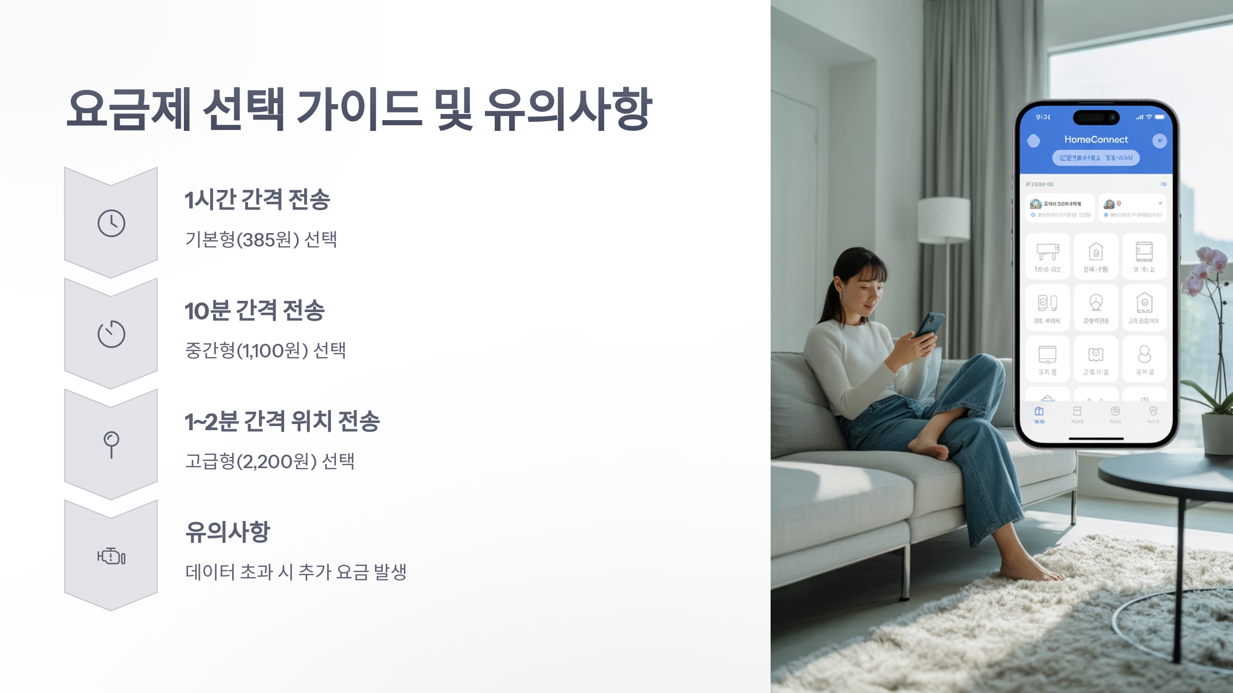 참조-skt-lora-요금제-5