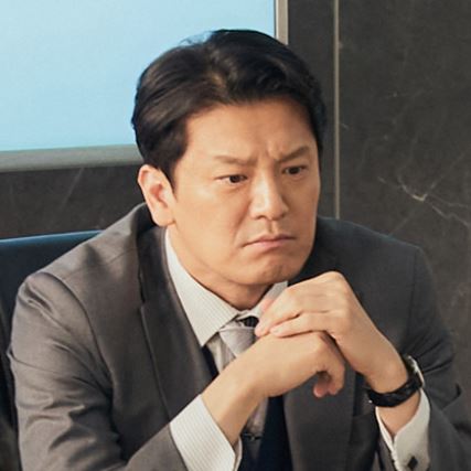 감사합니다 정보 출연진 등장인물 관계도 영상