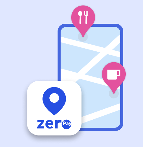 민생회복지원금 가맹점 등록방법