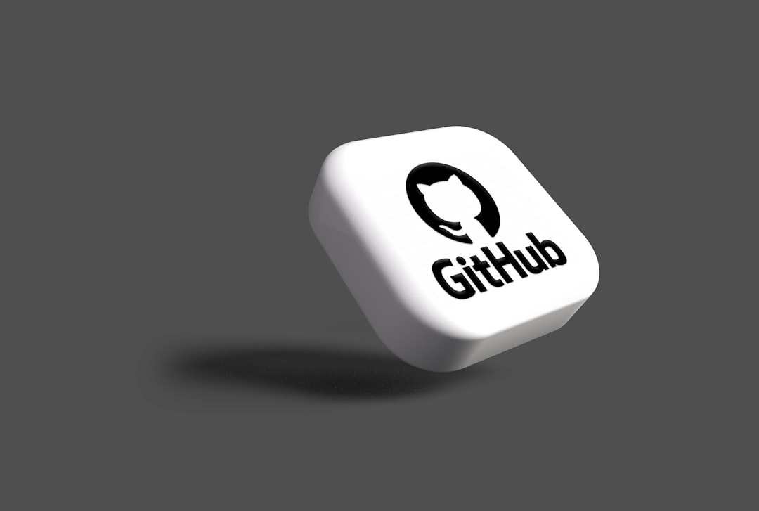 Glucometer