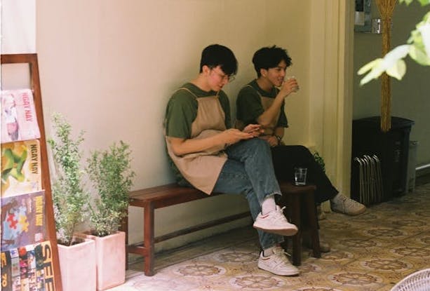 청년도약계좌 가입조건 신청기간 신청방법 혜택