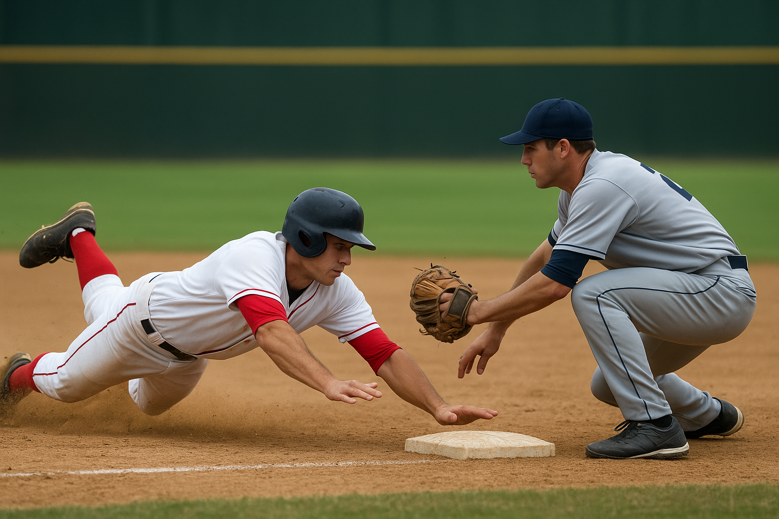 1990년 프로야구 경기