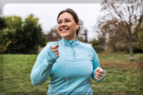 박용우 스위치온 다이어트 4주다이어트 (총정리)