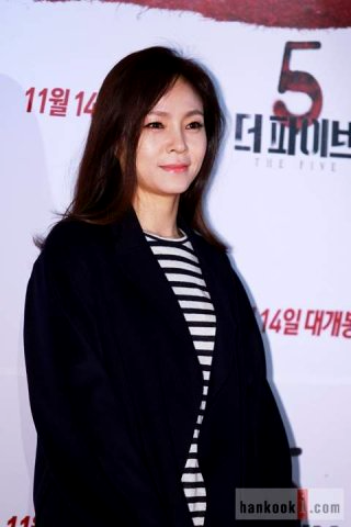 가수 왁스 나이 결혼 자녀 근황 프로필