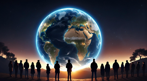 기업이 주목하는 제로웨이스트 경영 전략