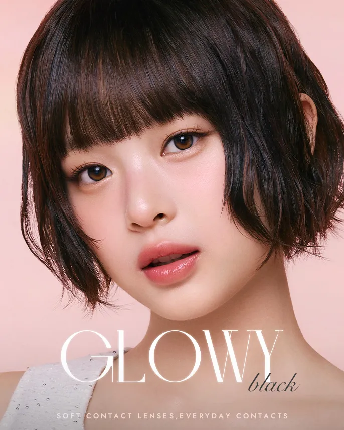 오렌즈 글로이 블랙 사진
출처 : 오렌즈 홈페이지