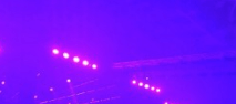 임영웅 앵콜 콘서트 일정