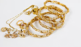 돌반지 1돈 가격 반돈 가격 금시세