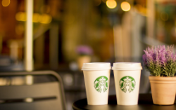 시그니처 뜻과 예시 알아보기