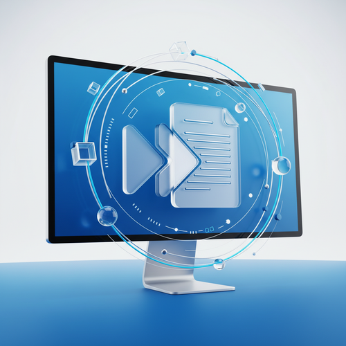 초고속 3일! 보건증 수령 기간 단축 꿀팁 대방출