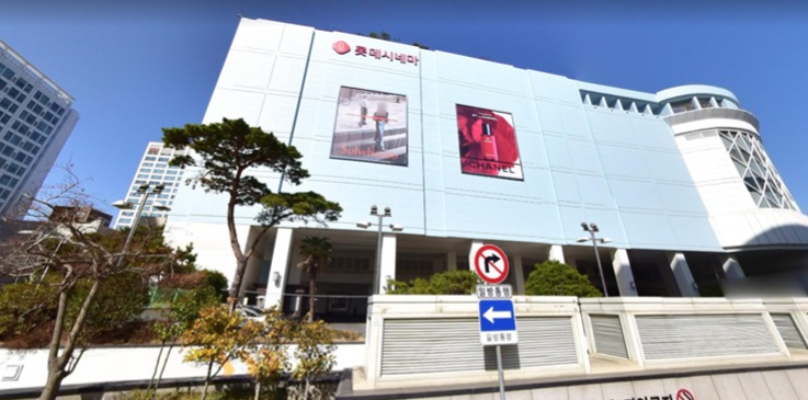 창원 롯데시네마 위치 , 갈 수 있는 버스, 주차장 이용 정보, 상영시간표 및 영업시간