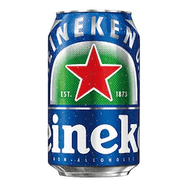 무알코올 맥주 순위