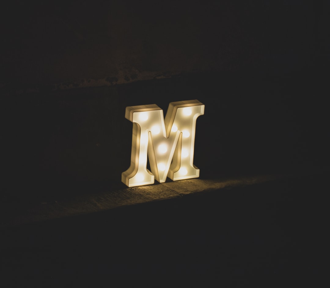 'Midm'