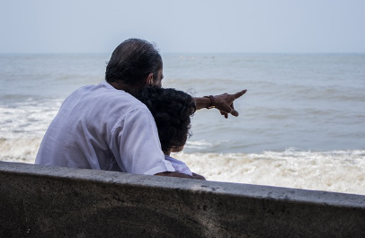 노령연금 수급자격