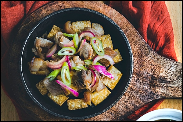 골다공증에 좋은 음식 BEST 8 골다공증에 좋은 음식 BEST 8