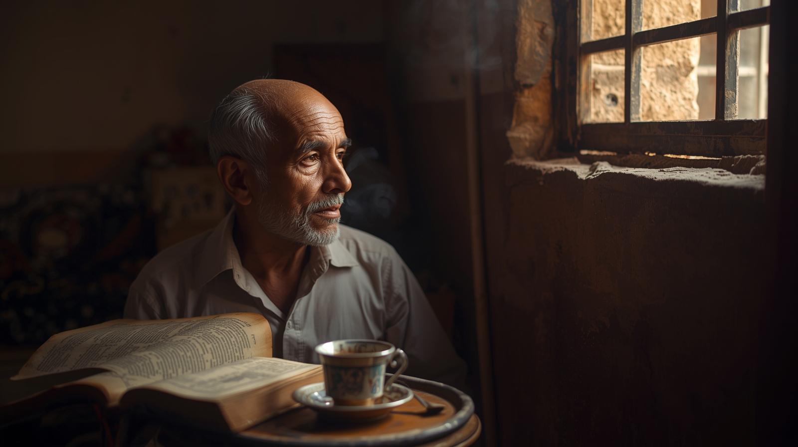60세 이후 혼자 사는 경우 받을 수 있는 지원 제도 정리