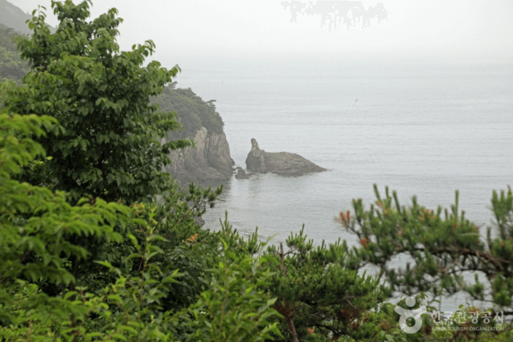 위도해수욕장 (부안군)