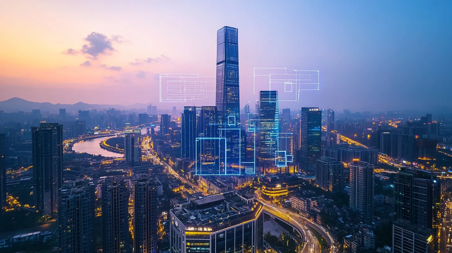 KT 청년 요금제 데이터&middot;통화&middot;문자 혜택 비교