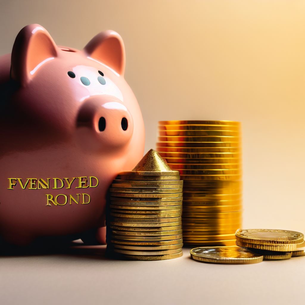 청년도약계좌환승절차방법알아보기