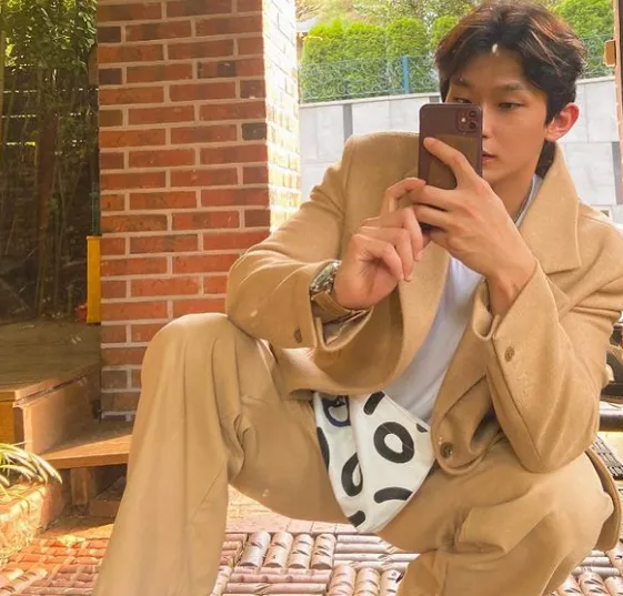 강철부대3-특전사-정승훈-인스타