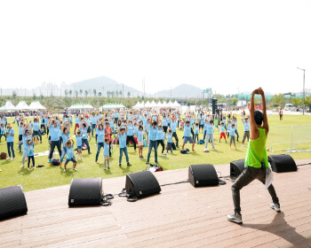 시흥갯골축제_9