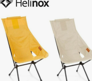 인기브랜드 추천 7