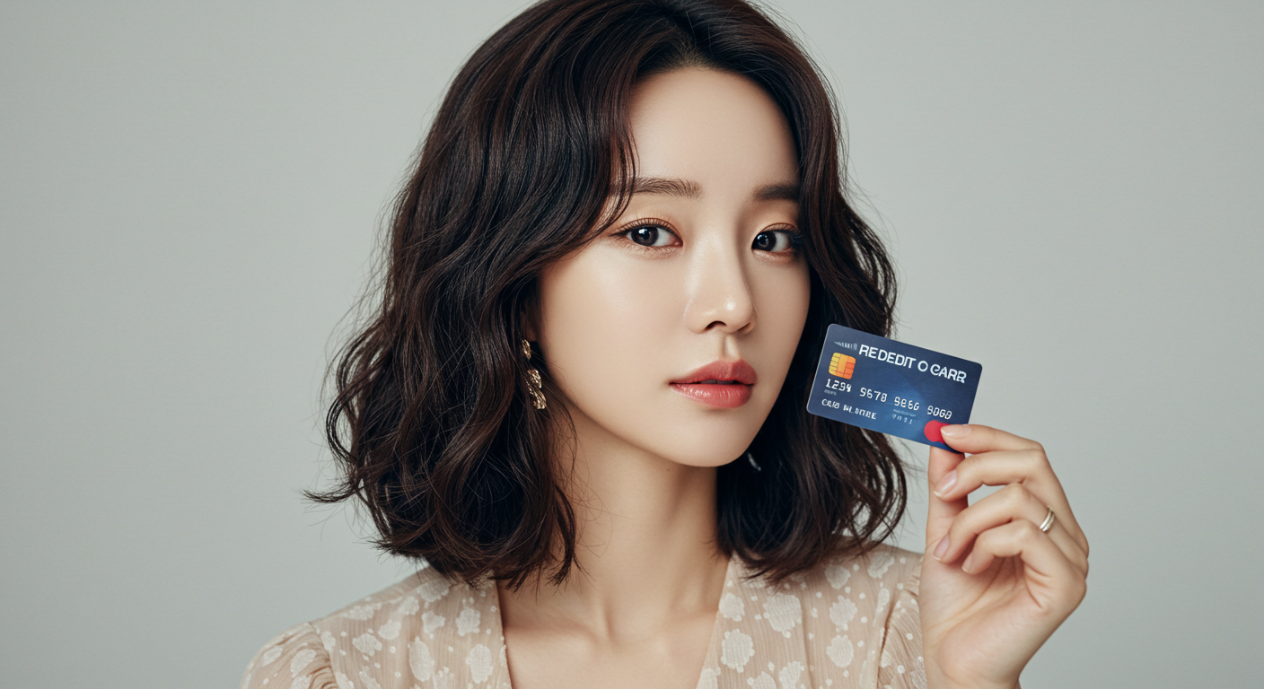 연령대별 연금저축보험 vs 변액연금 장단점