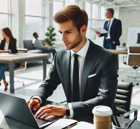 내일채움공제 중도해지