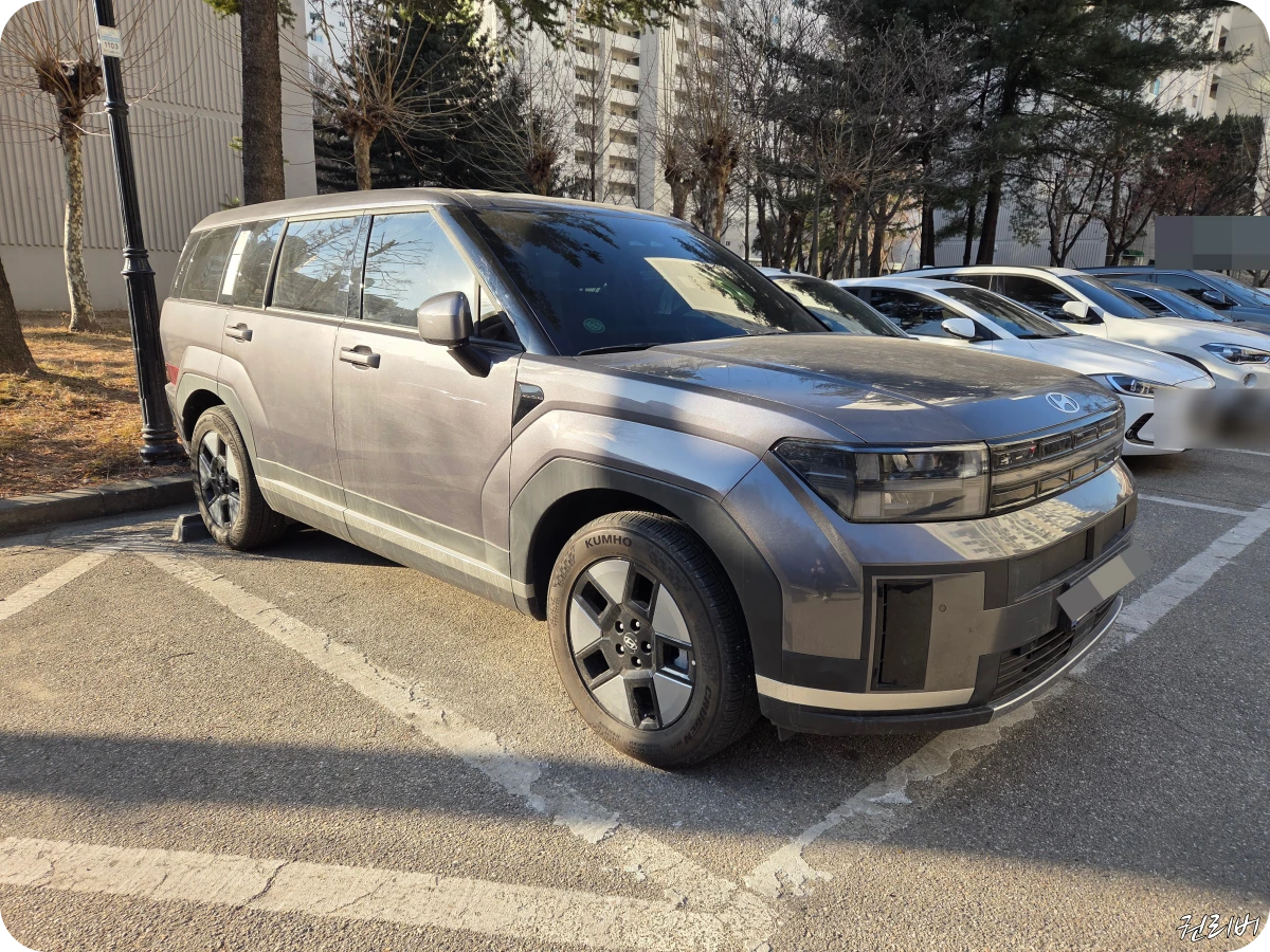 다자녀-패밀리카-추천-현대-싼타페