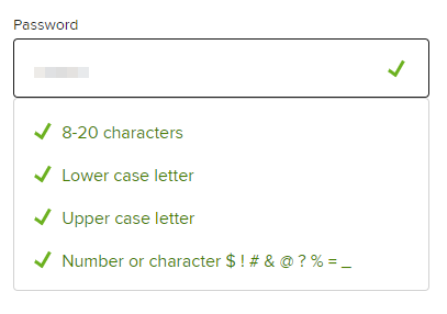 메리어트 본보이 무료숙박