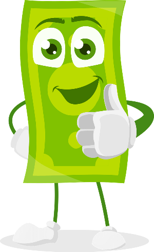 금리인하요구권 신청