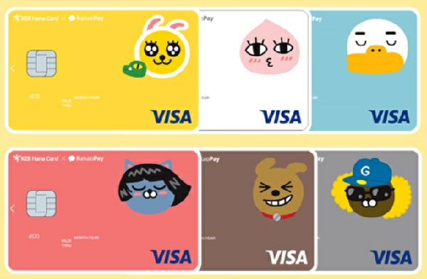 주유 할인 카드 TOP10 신한 RPM+ Platinum#