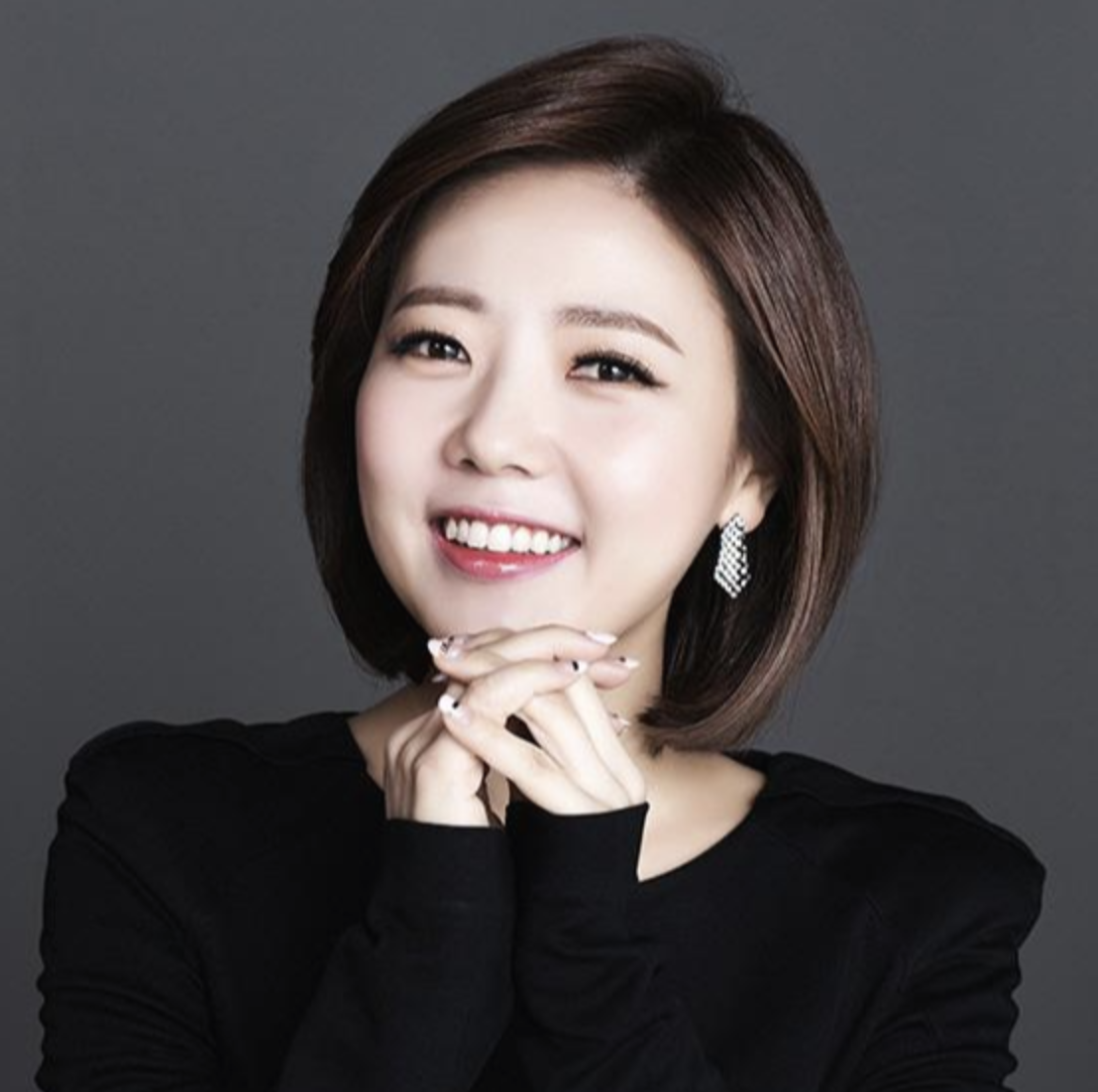 안귀령6