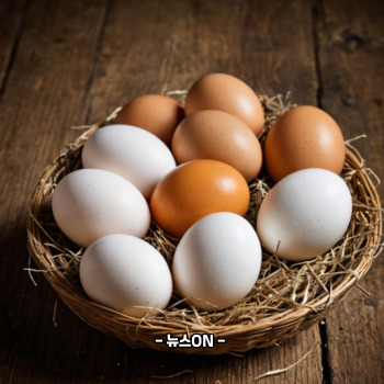 알부민 많은 음식