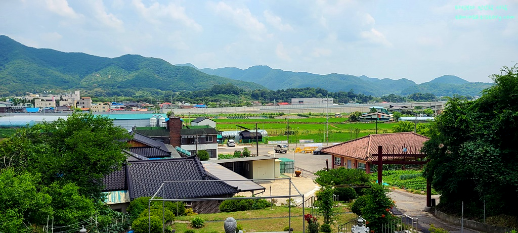 연천아이와함께