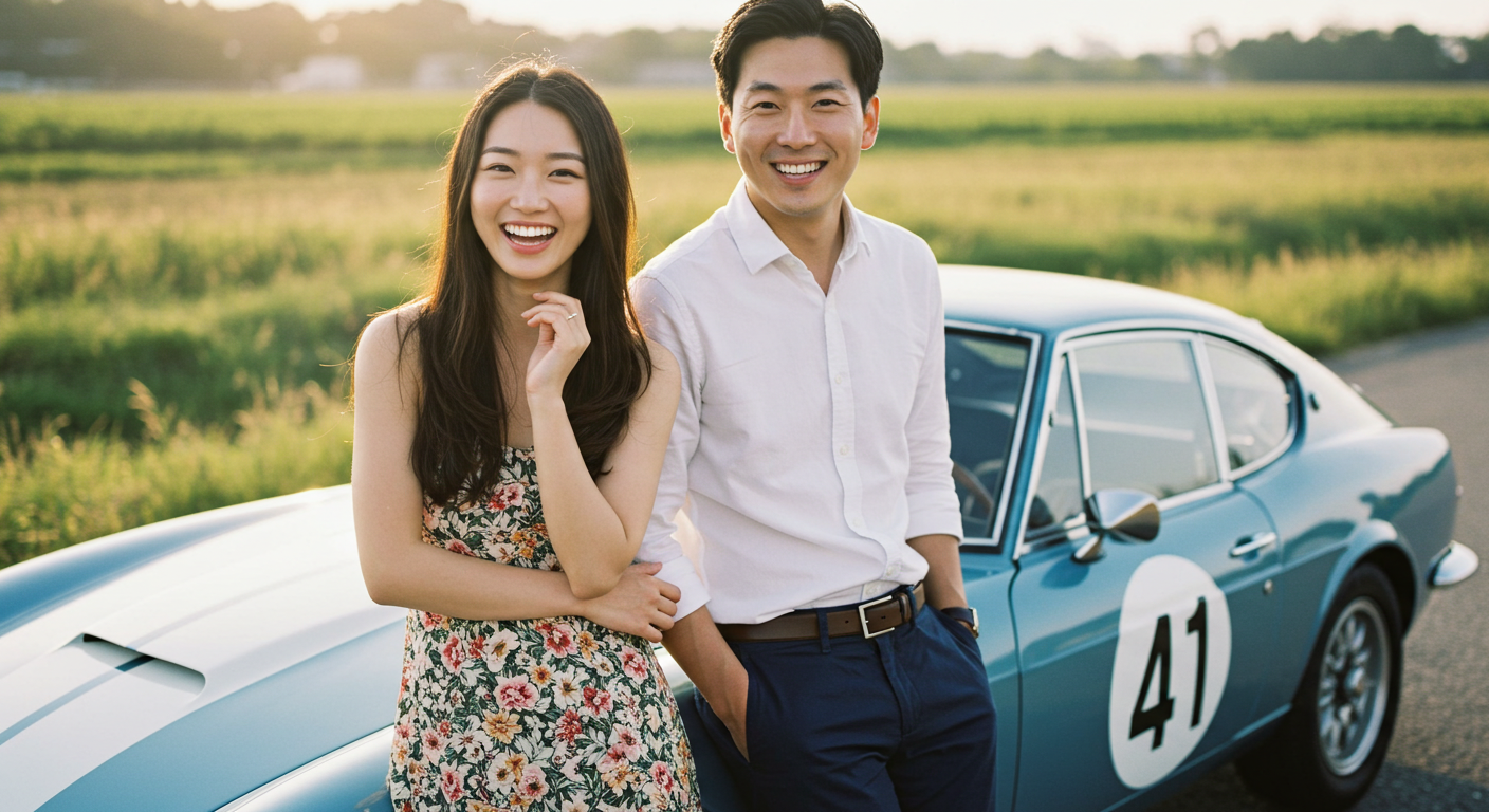 의료 실비 보험 장단점