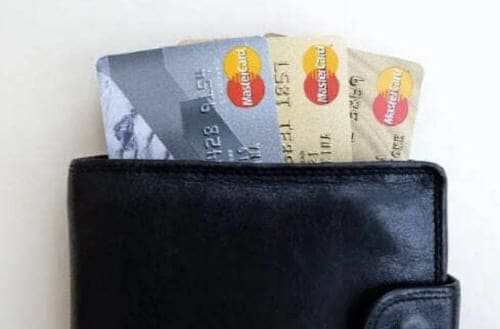 신용카드-연회비-환불금액-계산하기