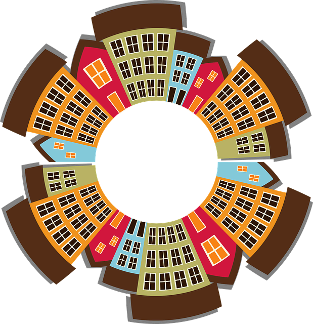 청년 주거 안정 자산 정부 지원