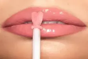 입술