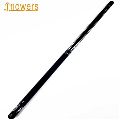 제이플라워큐 사진