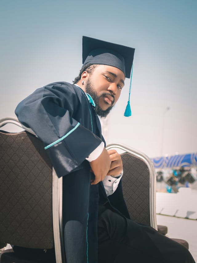 학자금 대출 이자지원 100% 받는 지자체별 완벽 가이드