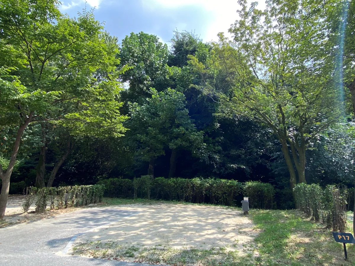 아이랑-가기-좋은-캠핑장-추천,-초안산-파크캠핑빌리지-사이트별-특징-소개