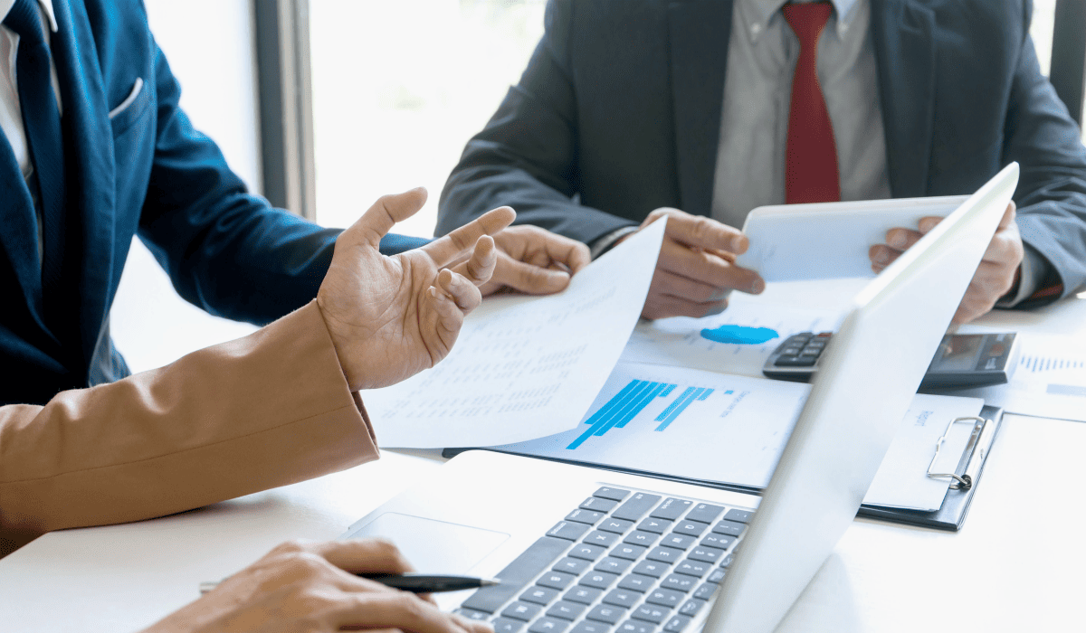 신용보증기금_사업자대출_18