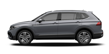 티구안 올스페이스