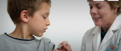 백일해 예방접종 가격 비교