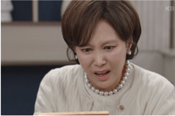 📈 시청자 반응